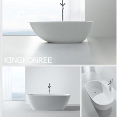 Kingkonree International（China）Surface Industrial