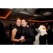 Justin Greenfield's photo