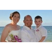 Jason Watts's photo