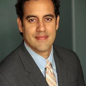 Foto von Emilio Castillo