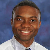 Dr. adesina's photo