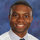 Dr. adesina