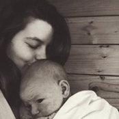Danielle Toomer's photo