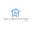 WM Construction Group Inc.