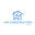 WM Construction Group Inc.