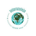 Foto de perfil de Interazulejo
