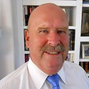 Jack Frye's photo