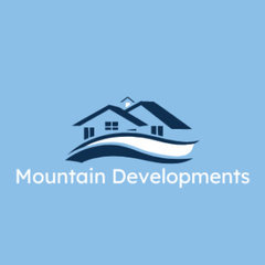 Mountain Developments