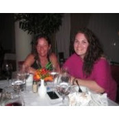 Cindy Rhymes's photo