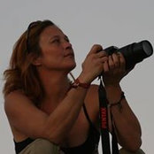 Joy Zietz's photo