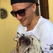 Marco Bettio's photo