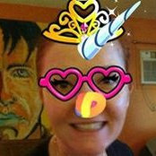 Natalie De Vitoさんの写真
