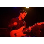 Brian Surguine's photo