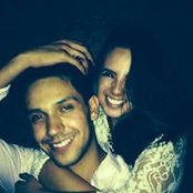 Foto de Diego Brightside

