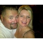 Darla Oshea-Lowe's photo