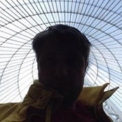 Юра Мирошниченко's photo