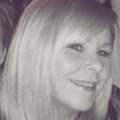 Tracey Garlick's photo