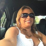 Iris Maldonado's photo
