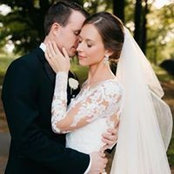 Marissa Dronen's photo
