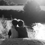 Stephanie Archuletta's photo