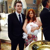 Sarah Jane Lagan's photo