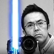 Koshi Ito's photo