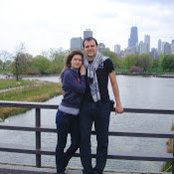 Daniel Yordanov's photo