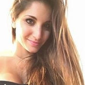 Paula Ozs foto