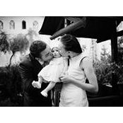 Marius Popa's photo