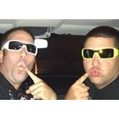 Matt Bo's photo