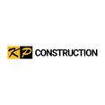 KP Construction's profile photo