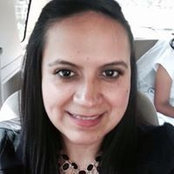 Foto von Yolanda Chavez