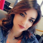 Diana Veira's photo