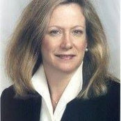 Ralphael Clarke's photo