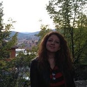 Foto de Daniela Cianchetti
