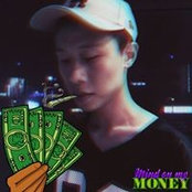 Foto de 陳佐
