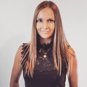 Foto de Saskia Klapper