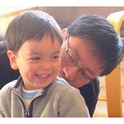 Susan Low's photo