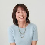 Masako Unno's photo