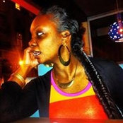 Fallyn Lacy's photo