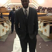 Lamont Noel's photo