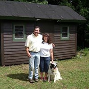 Mark Fregin's photo