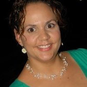 Nicole Mattson's photo