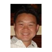 Andrew Long's photo