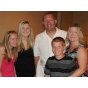 Carrie Lun's photo
