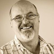 Dave Haggblad's photo
