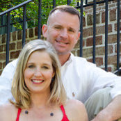 Holly Burks's photo