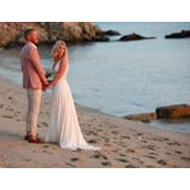 Amy Harris's photo