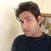 Chandan Sahani's photo