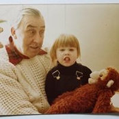 Claire Noonan's photo